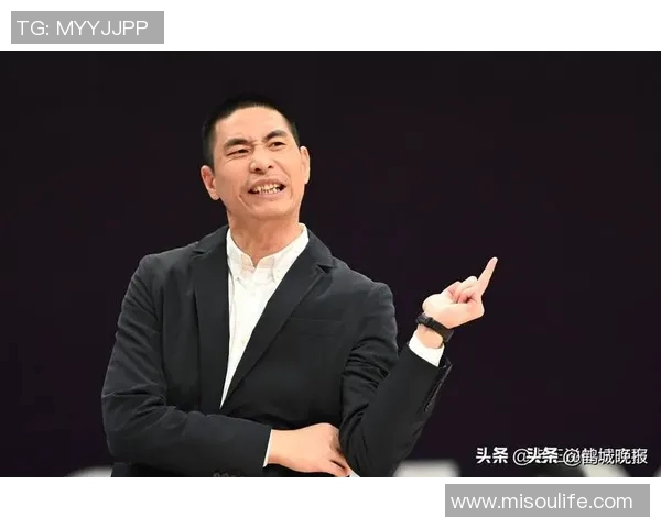 官宣!广州派出六位超级外援出战季前赛,恐引发多支CBA球队哄抢