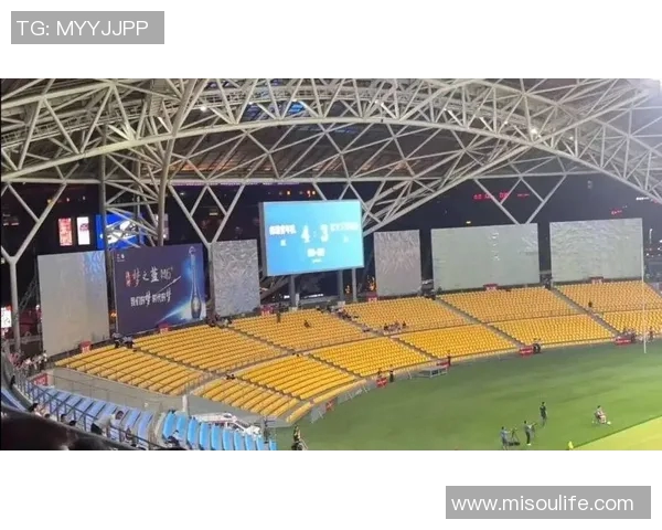 江苏男篮主场赛事将在南通体育会展中心、镇江丹阳市体育馆进行