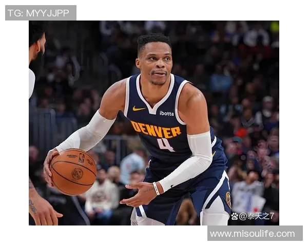 [2026年1月28日]NBA赛事前瞻：洛杉矶快船豪取三连胜，西部排名狂飙，季后赛席位争夺白热化