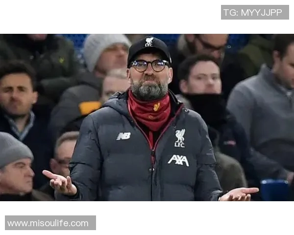 [2026年01月29日] 黄蜂伤病报告最新动态：KJ·辛普森臀部受伤无缘战灰熊